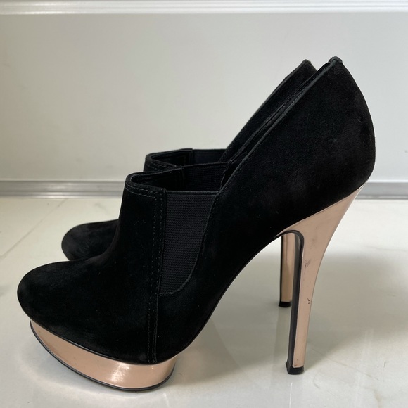 RACHEL Rachel Roy Shoes - Picture 1 of 8